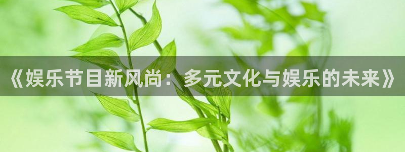 星辉平台是真的吗