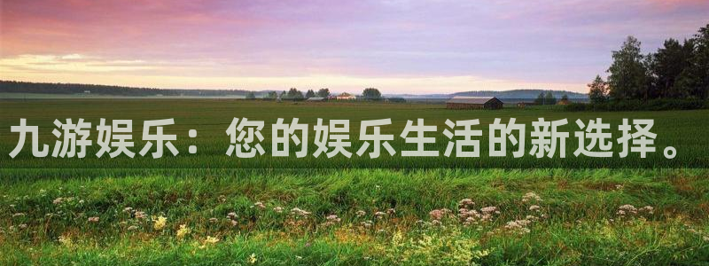 星辉平台注册网站链接