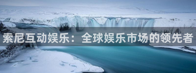 壹号玩家app下载