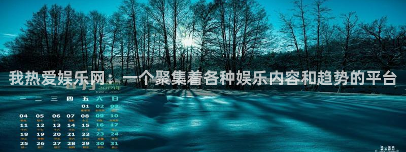 星辉平台预测pc在线预测网址