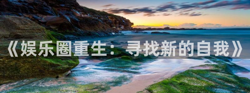 星辉平台app下载