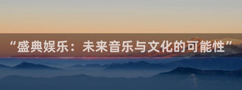 壹号大舞台怎么注册